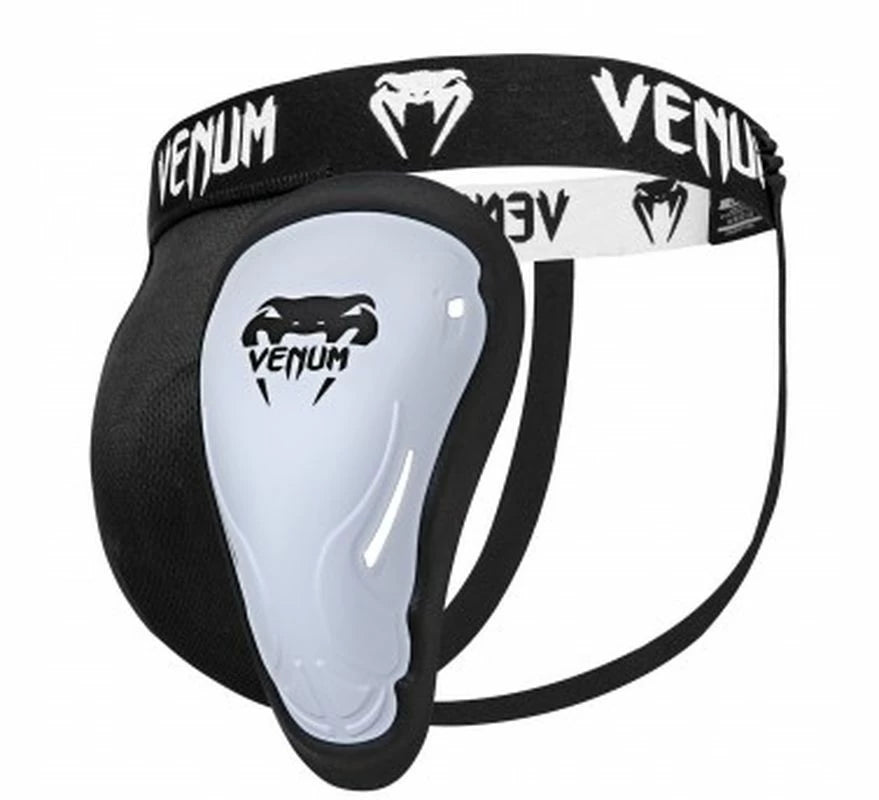 Venum Challenger Groin Guard
