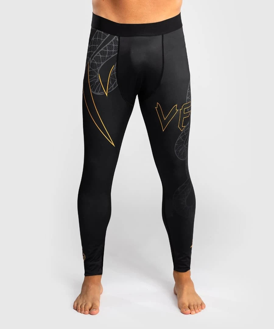 Venum Serpenti Compression Tights