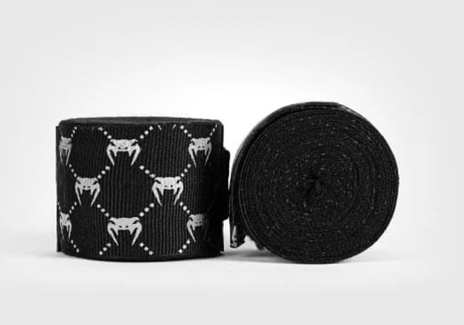 Venum Monogramma Hand Wraps