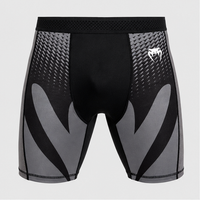 Venum Attack Vale Tudo Shorts
