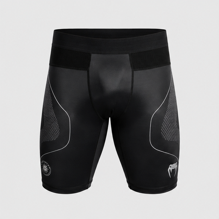 Venum Nexus Compression Shorts