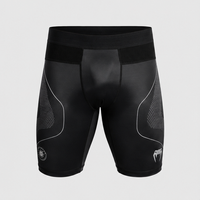 Venum Nexus Compression Shorts