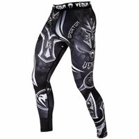 Venum Gladiator 3.0 Compression Pants