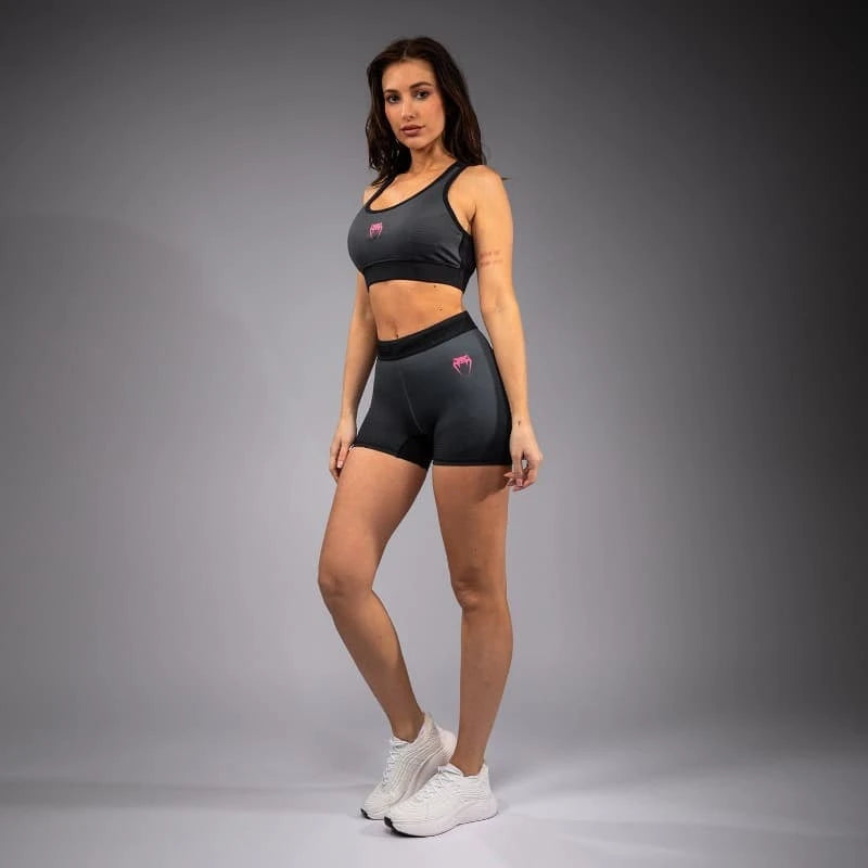 Venum Tattici Shorts