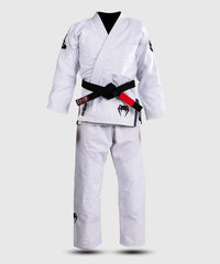 Venum Challenger XT BJJ Gi