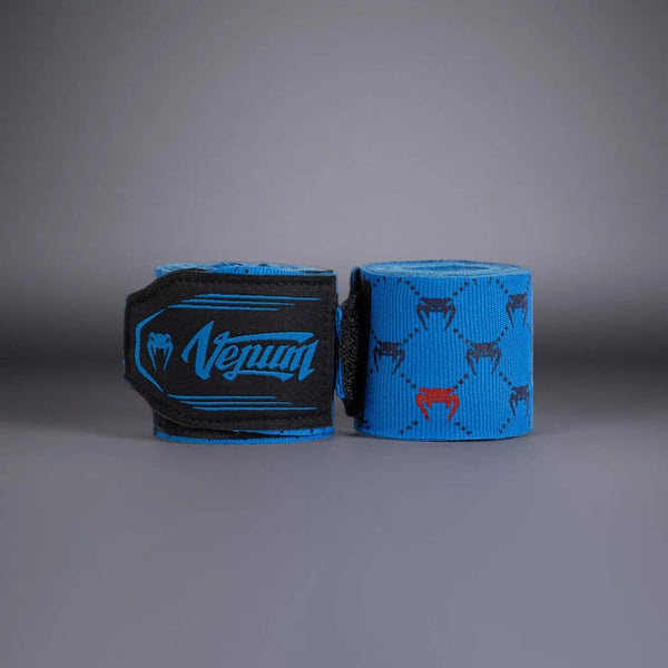 Venum Monogram Advanced Hand Wraps