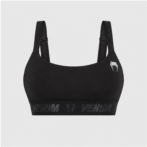 Venum Top Elevate Sports Bra