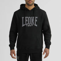 Leone Reflect Hoodie