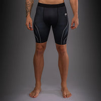Venum Streamline Shorts