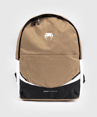 Venum Light Evo 2 Backpack