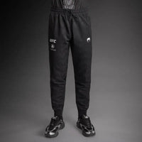 Venum Zenith Walkout Pants