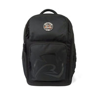 Rival Backpack