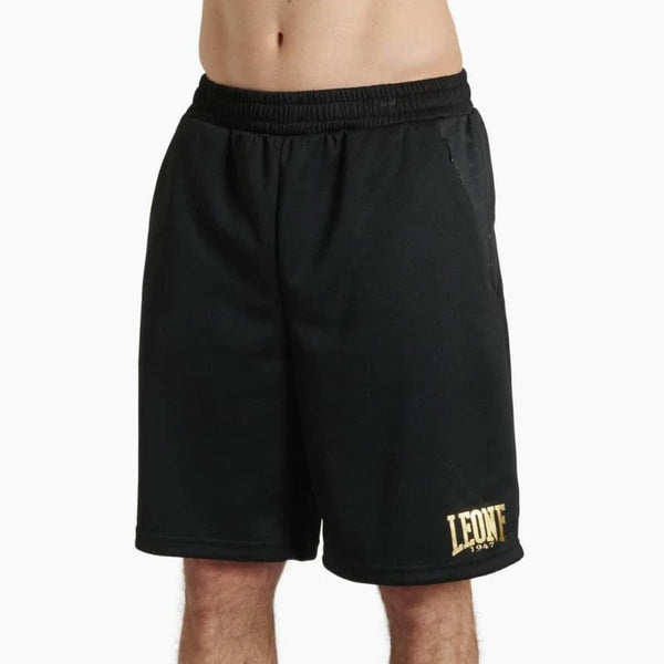 Leone DNA Shorts