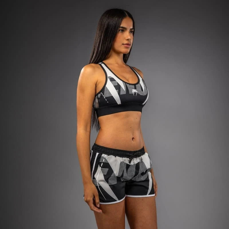 Venum Top Adrenaline Sports Bra