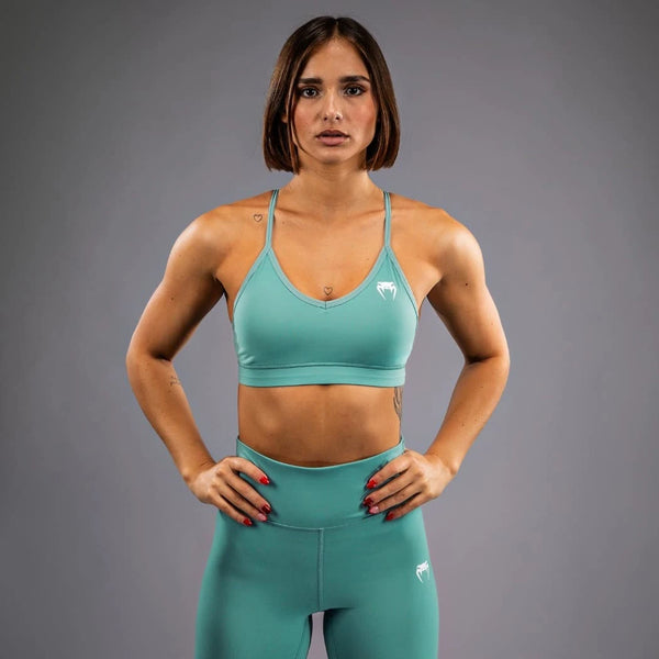 Venum Top Essential Sports Bra