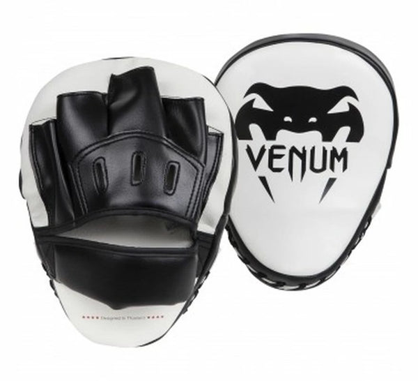 Venum De Passata Light Boxing Gloves