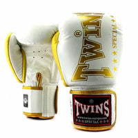 Twins Bgvl Boxing Gloves