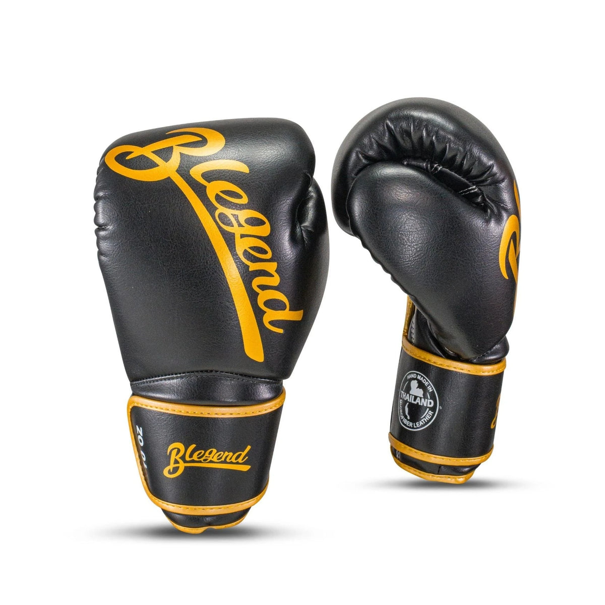 Blegend BGL32 Boxing Gloves