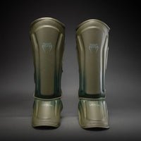 Venum Stealth Shin Guards