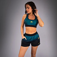 Venum Top Tactical Sports Bra