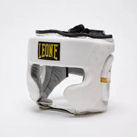 Leone DNA Headgear