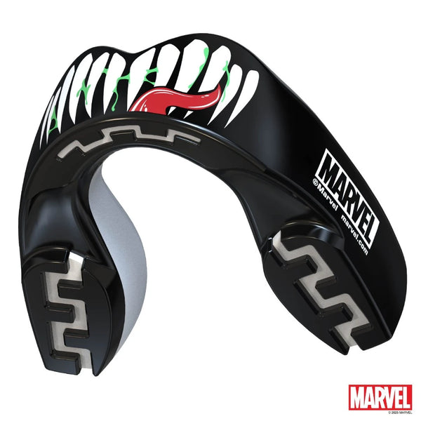 Safejawz Venom Mouthguard