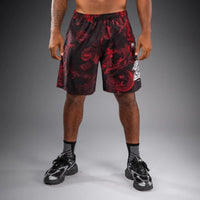 Venum 20° Shorts