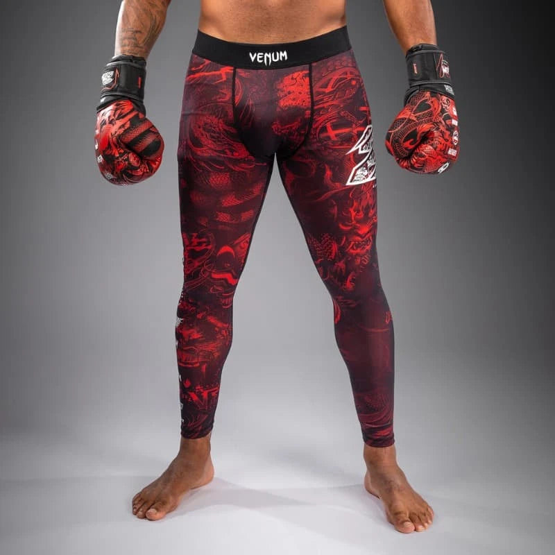 Venum 20° Leggings