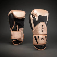 Venum Challenger 4.0 Madreperla Boxing Gloves