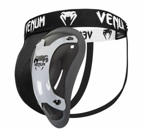 Venum Competitor Groin Guard