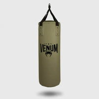Venum Origins Punching Bag