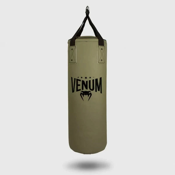 Venum Origins Punching Bag