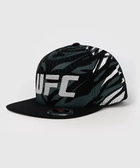 UFC Fusion Cap