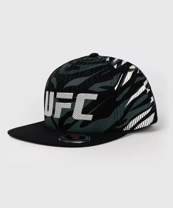 UFC Fusion Cap