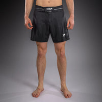 Venum Stealth MMA Shorts