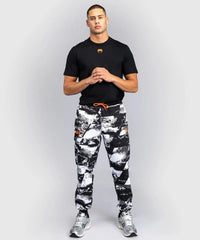 UFC Zenith Pants