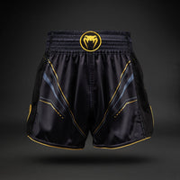 Venum Streamline Muay Thai Shorts