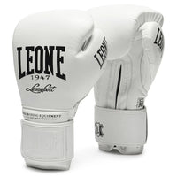 Leone The Greatest Boxing Gloves