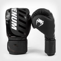Venum Challenger 3.0 Shockwave Boxing Gloves
