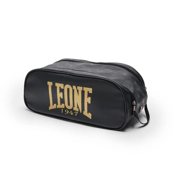 Leone Porta DNA Boxing Gloves