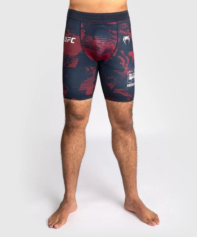 Venum Corti Zenith Vale Tudo Shorts