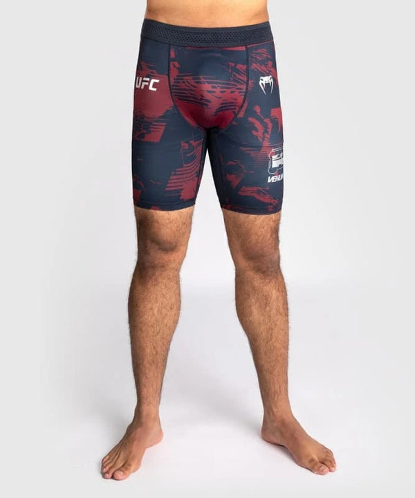 Venum Corti Zenith Vale Tudo Shorts
