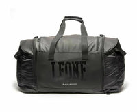 Leone Backpack