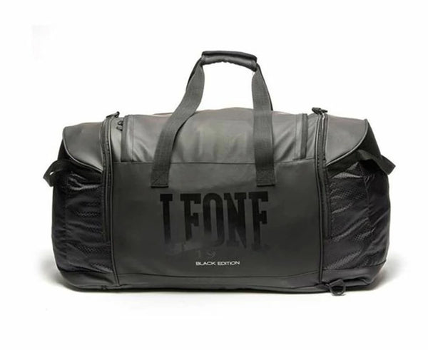 Leone Backpack