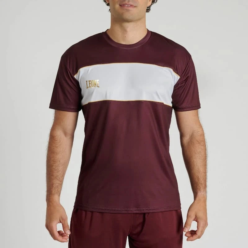 Leone 2 T-Shirt