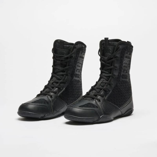Leone Boxing Boots