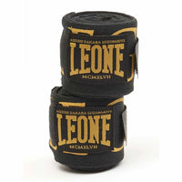 Leone Legionarius Hand Wraps