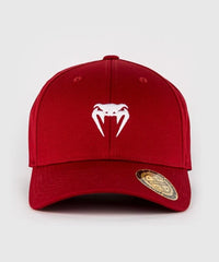Venum Classic 2.0 Cherry Cap
