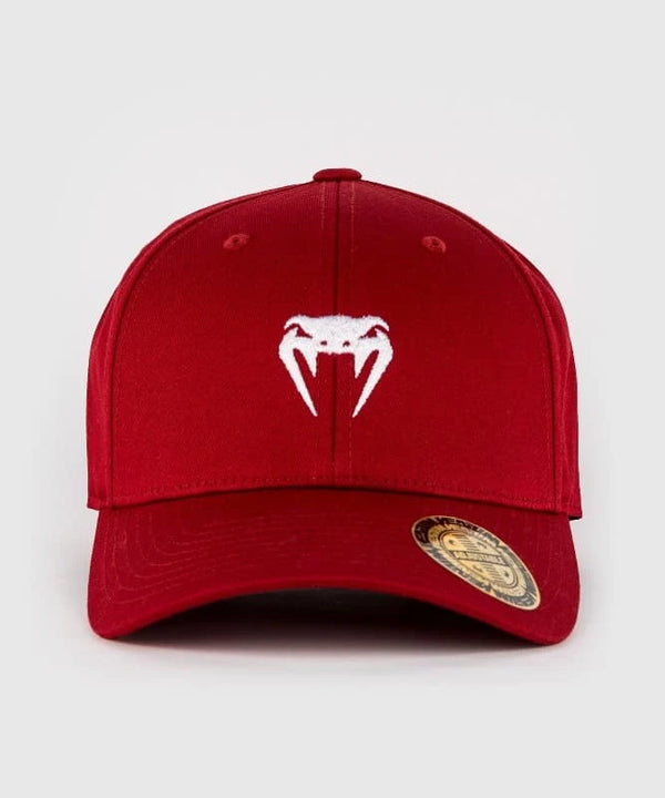 Venum Classic 2.0 Cherry Cap