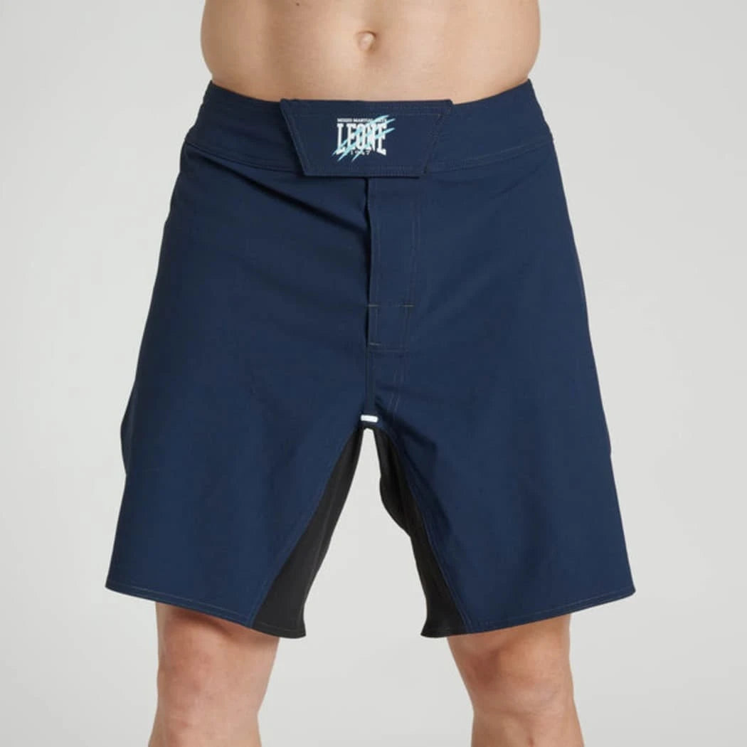 Leone Primal Instinct Essential MMA Shorts